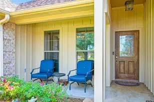 704 Windover Ln, Bullard, TX 75757 - Photo 2