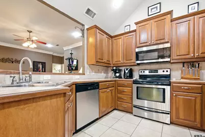 704 Windover Lane, Bullard, TX 75757 - Photo 6