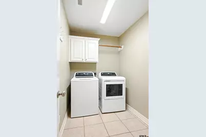 704 Windover Lane, Bullard, TX 75757 - Photo 8