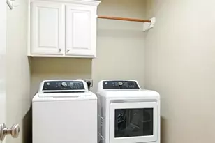 704 Windover Ln, Bullard, TX 75757 - Photo 8