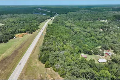 15307 Fm 849, Lindale, TX 75771 - Photo 12