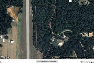 15307 Fm 849, Lindale, TX 75771 - Photo 14