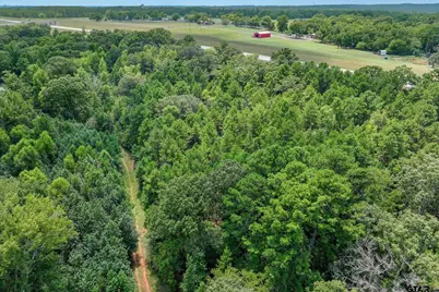 15307 Fm 849, Lindale, TX 75771 - Photo 6