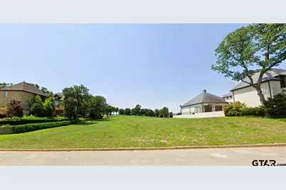 4374 Hogan Dr, Tyler, TX 75709 - Photo 2