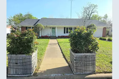 604 E Pennsylvania, Van, TX 75790 - Photo 40
