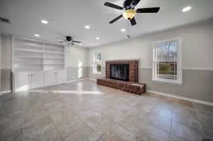 604 E Pennsylvania, Van, TX 75790 - Photo 6