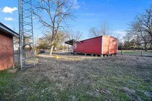 604 E Pennsylvania, Van, TX 75790 - Photo 32