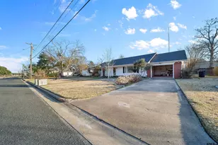 604 E Pennsylvania, Van, TX 75790 - Photo 42