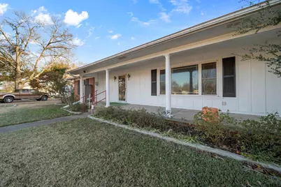 604 E Pennsylvania, Van, TX 75790 - Photo 26