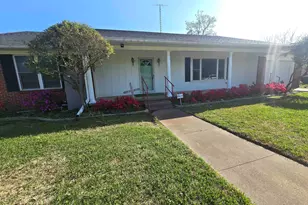 604 E Pennsylvania, Van, TX 75790 - Photo 4