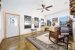 1460 N US Hwy 287, Palestine, TX 75803 - Photo 14