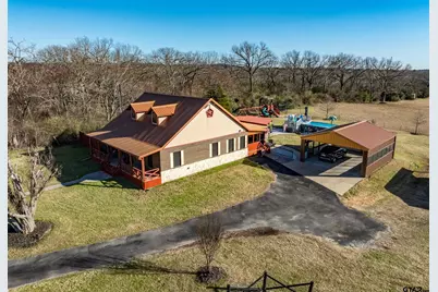 1460 N US Hwy 287, Palestine, TX 75803 - Photo 4