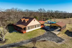 1460 N US Hwy 287, Palestine, TX 75803 - Photo 4