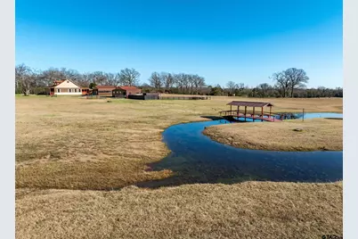 1460 N US Hwy 287, Palestine, TX 75803 - Photo 40