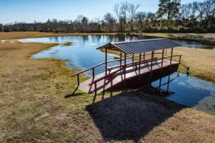 1460 N US Hwy 287, Palestine, TX 75803 - Photo 44