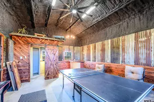 1460 N US Hwy 287, Palestine, TX 75803 - Photo 32