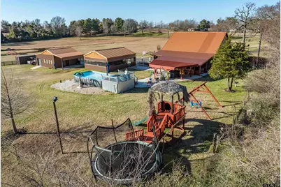 1460 N US Hwy 287, Palestine, TX 75803 - Photo 28