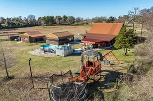 1460 N US Hwy 287, Palestine, TX 75803 - Photo 28