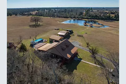 1460 N US Hwy 287, Palestine, TX 75803 - Photo 34