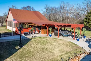 1460 N US Hwy 287, Palestine, TX 75803 - Photo 30