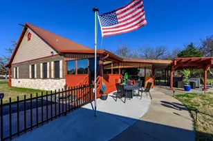 1460 N US Hwy 287, Palestine, TX 75803 - Photo 26