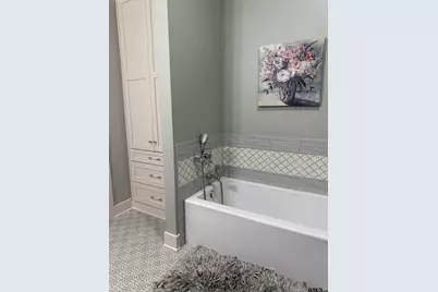 313 Sunset Cir, Bullard, TX 75757 - Photo 32