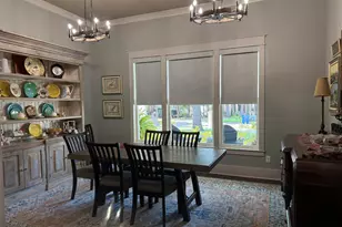 313 Sunset Cir, Bullard, TX 75757 - Photo 12