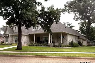 313 Sunset Cir, Bullard, TX 75757 - Photo 2