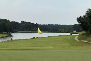 313 Sunset Cir, Bullard, TX 75757 - Photo 48