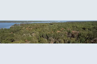 3226 Shadow Pine Dr, LaRue, TX 75770 - Photo 4