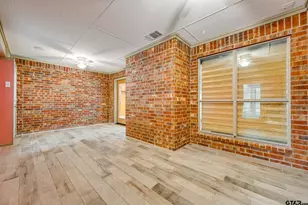 16455 FM 850, Arp, TX 75750 - Photo 28