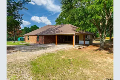 16455 Fm 850, Arp, TX 75750 - Photo 34