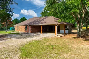 16455 FM 850, Arp, TX 75750 - Photo 34