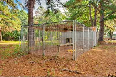 16455 Fm 850, Arp, TX 75750 - Photo 44