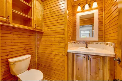 16455 Fm 850, Arp, TX 75750 - Photo 30