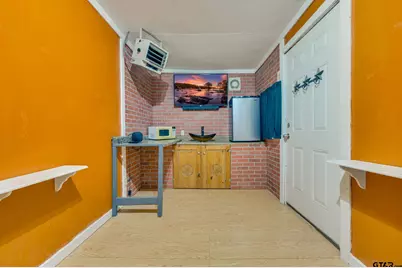 16455 Fm 850, Arp, TX 75750 - Photo 42