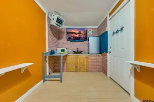 16455 FM 850, Arp, TX 75750 - Photo 42