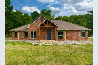 16455 Fm 850, Arp, TX 75750 - Photo 1