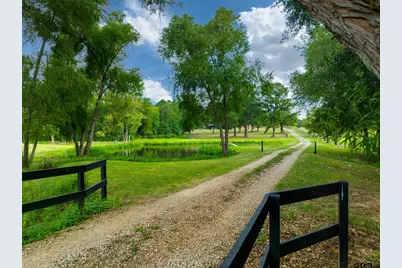 16455 Fm 850, Arp, TX 75750 - Photo 4