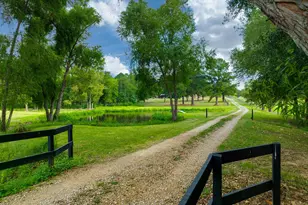 16455 FM 850, Arp, TX 75750 - Photo 4