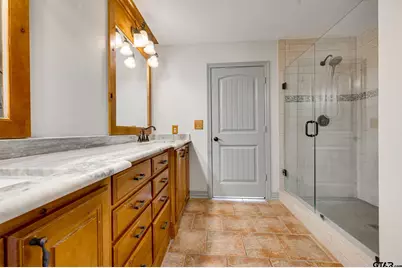 16455 Fm 850, Arp, TX 75750 - Photo 20