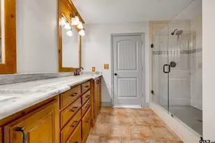 16455 FM 850, Arp, TX 75750 - Photo 20