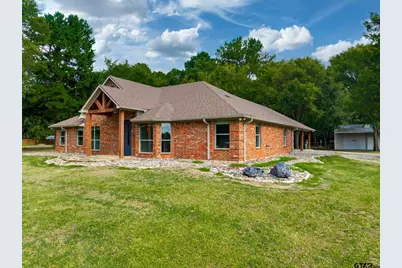 16455 Fm 850, Arp, TX 75750 - Photo 2