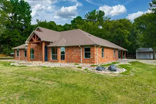 16455 FM 850, Arp, TX 75750 - Photo 2