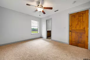 16455 FM 850, Arp, TX 75750 - Photo 24