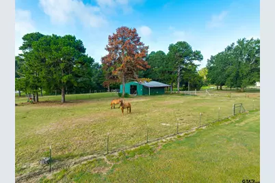 16455 Fm 850, Arp, TX 75750 - Photo 36