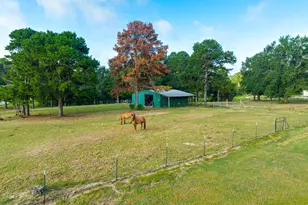 16455 FM 850, Arp, TX 75750 - Photo 36