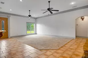 16455 FM 850, Arp, TX 75750 - Photo 14