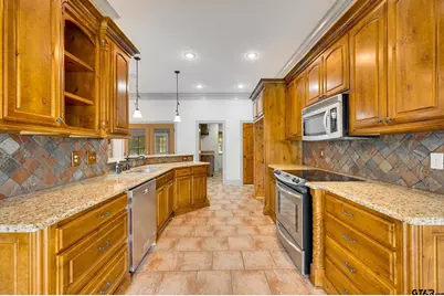 16455 Fm 850, Arp, TX 75750 - Photo 16