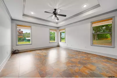 16455 Fm 850, Arp, TX 75750 - Photo 18